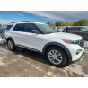 2020 FORD EXPLORER 1FMSK7DH0LGA91726 84296015