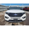 2020 FORD EXPLORER 1FMSK7DH0LGA91726 84296015