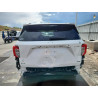 2020 FORD EXPLORER 1FMSK7DH0LGA91726 84296015