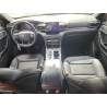 2020 FORD EXPLORER 1FMSK7DH0LGA91726 84296015