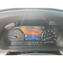 2020 FORD EXPLORER 1FMSK7DH0LGA91726 84296015