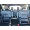 2020 FORD EXPLORER 1FMSK7DH0LGA91726 84296015