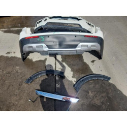 2020 FORD EXPLORER 1FMSK7DH0LGA91726 84296015