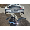2020 FORD EXPLORER 1FMSK7DH0LGA91726 84296015