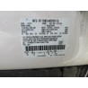 2020 FORD EXPLORER 1FMSK7DH0LGA91726 84296015