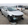 2010 KIA FORTE