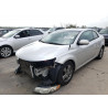 2010 KIA FORTE