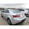 2010 KIA FORTE