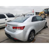 2010 KIA FORTE
