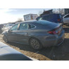 2021 HYUNDAI SONATA KMHL34JJ4MA027135 44022555