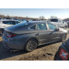 2021 HYUNDAI SONATA KMHL34JJ4MA027135 44022555