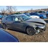 2021 HYUNDAI SONATA KMHL34JJ4MA027135 44022555