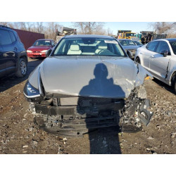 2021 HYUNDAI SONATA KMHL34JJ4MA027135 44022555