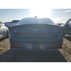 2021 HYUNDAI SONATA KMHL34JJ4MA027135 44022555