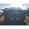 2021 HYUNDAI SONATA KMHL34JJ4MA027135 44022555