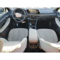 2021 HYUNDAI SONATA KMHL34JJ4MA027135 44022555