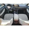 2021 HYUNDAI SONATA KMHL34JJ4MA027135 44022555