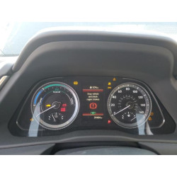 2021 HYUNDAI SONATA KMHL34JJ4MA027135 44022555