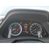 2021 HYUNDAI SONATA KMHL34JJ4MA027135 44022555