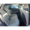 2021 HYUNDAI SONATA KMHL34JJ4MA027135 44022555