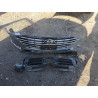 2021 HYUNDAI SONATA KMHL34JJ4MA027135 44022555