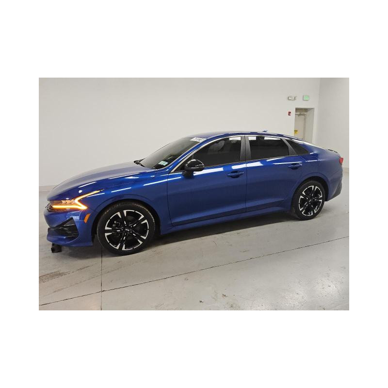 2021 KIA K5 5XXG64J21MG028995 66301215 2021 KIA K5 5XXG64J21MG028995 66301215