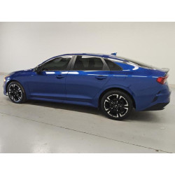 2021 KIA K5 5XXG64J21MG028995 66301215