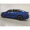 2021 KIA K5 5XXG64J21MG028995 66301215
