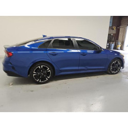 2021 KIA K5 5XXG64J21MG028995 66301215