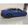 2021 KIA K5 5XXG64J21MG028995 66301215