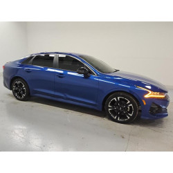 2021 KIA K5 5XXG64J21MG028995 66301215