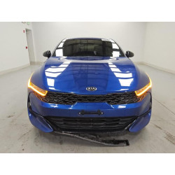 2021 KIA K5 5XXG64J21MG028995 66301215