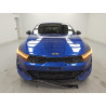 2021 KIA K5 5XXG64J21MG028995 66301215