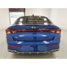 2021 KIA K5 5XXG64J21MG028995 66301215