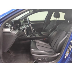 2021 KIA K5 5XXG64J21MG028995 66301215