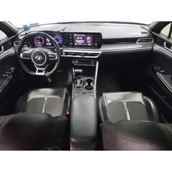 2021 KIA K5 5XXG64J21MG028995 66301215