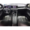2021 KIA K5 5XXG64J21MG028995 66301215