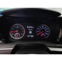 2021 KIA K5 5XXG64J21MG028995 66301215