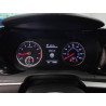2021 KIA K5 5XXG64J21MG028995 66301215