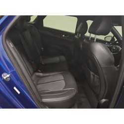 2021 KIA K5 5XXG64J21MG028995 66301215