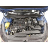 2021 KIA K5 5XXG64J21MG028995 66301215