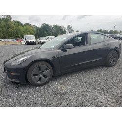 2021 TESLA MODEL 3 5YJ3E1EB6MF869479 71990415