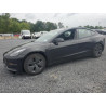 2021 TESLA MODEL 3 5YJ3E1EB6MF869479 71990415