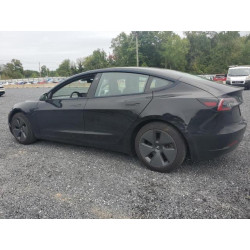2021 TESLA MODEL 3 5YJ3E1EB6MF869479 71990415