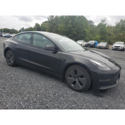 2021 TESLA MODEL 3 5YJ3E1EB6MF869479 71990415
