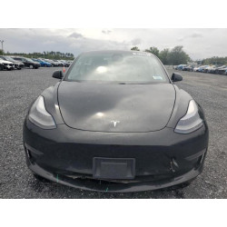 2021 TESLA MODEL 3 5YJ3E1EB6MF869479 71990415