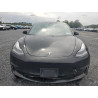 2021 TESLA MODEL 3 5YJ3E1EB6MF869479 71990415