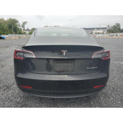 2021 TESLA MODEL 3 5YJ3E1EB6MF869479 71990415