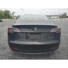 2021 TESLA MODEL 3 5YJ3E1EB6MF869479 71990415