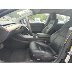 2021 TESLA MODEL 3 5YJ3E1EB6MF869479 71990415